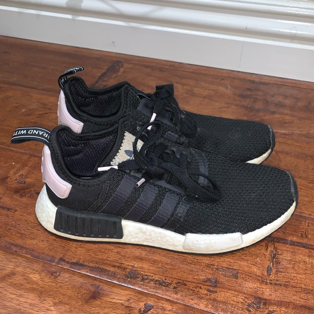 Adidas NMD